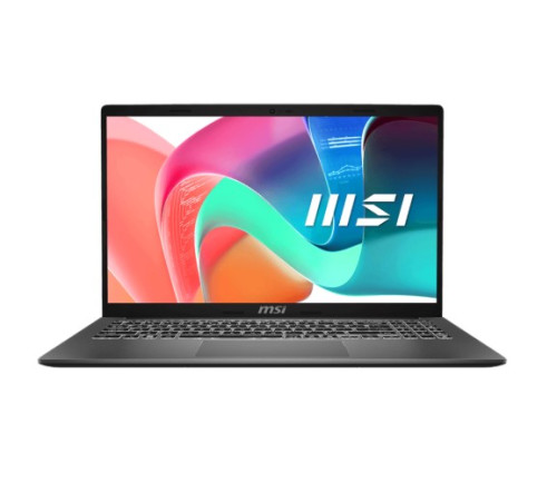 msi-portatil-modern-14-f1mg-442xes-14-fhd-19201080-60hz-ips-intel-core-7-processor-150u-iris-xe-graphics-ddr-iv-8gb2-3200mhz-512gb-nvme-ssd-sin-so-0