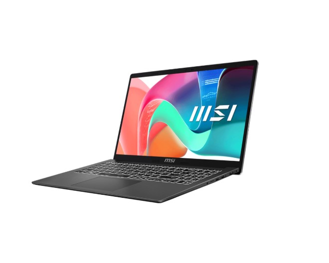 msi-portatil-modern-14-f1mg-442xes-14-fhd-19201080-60hz-ips-intel-core-7-processor-150u-iris-xe-graphics-ddr-iv-8gb2-3200mhz-512gb-nvme-ssd-sin-so-1