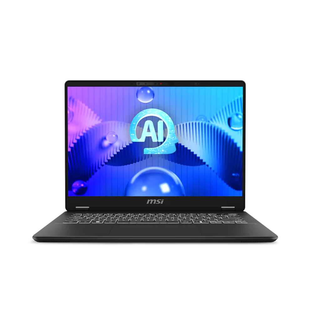 msi-prestige-14-ai-evo-c1mg-023es-ultra-7-155h-16gb-ssd-1tb-w11p-0