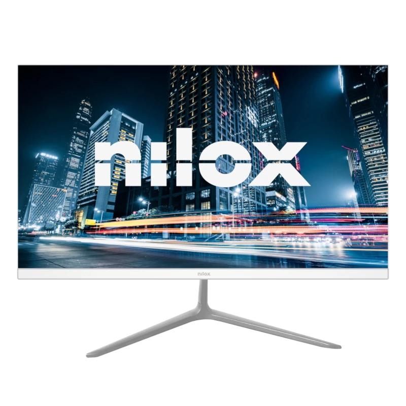 nilox-nxm24fhd1201w-monitor-24-120hz-hdmi-vga-bco-0
