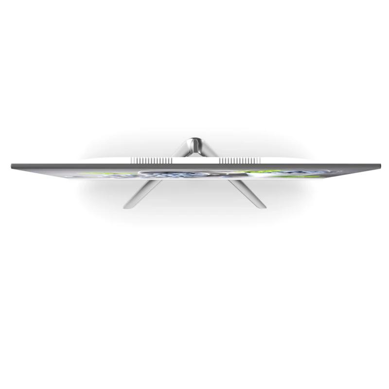 nilox-nxm24fhd1201w-monitor-24-120hz-hdmi-vga-bco-1