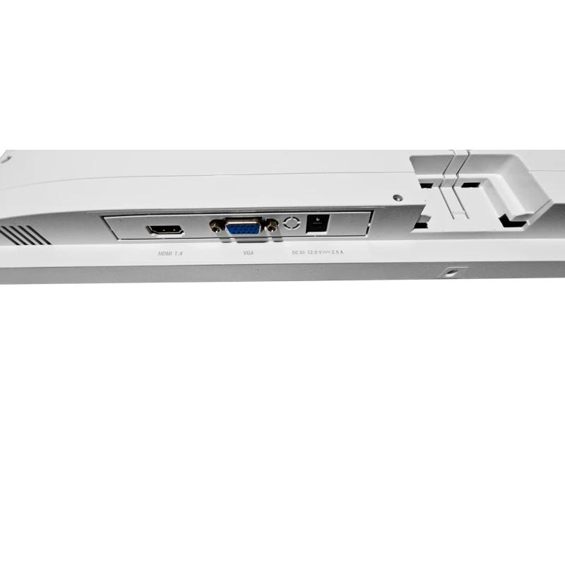 nilox-nxm24fhd1201w-monitor-24-120hz-hdmi-vga-bco-2