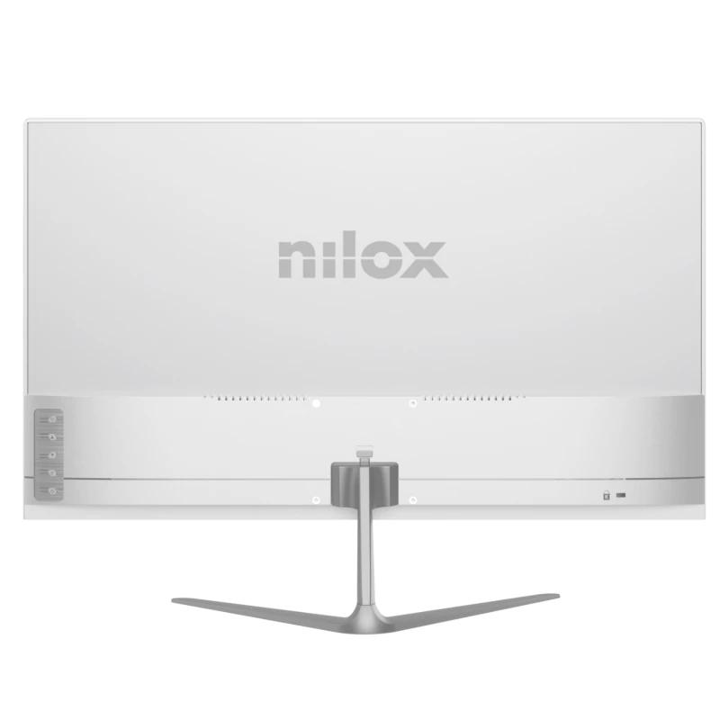 nilox-nxm24fhd1201w-monitor-24-120hz-hdmi-vga-bco-3
