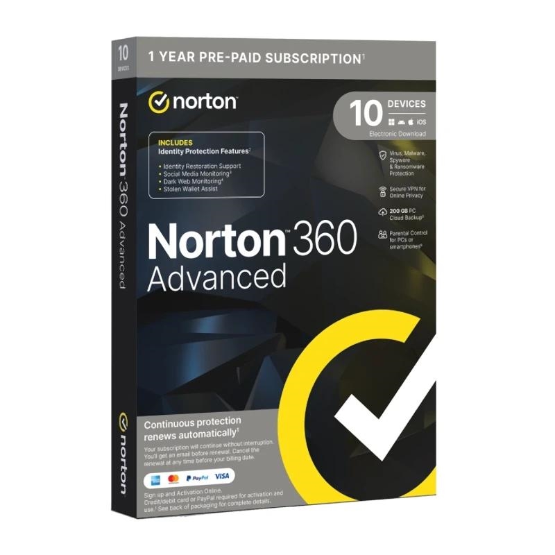 norton-360-advance-200gb-es-1us-10-dispositivos-1a-0