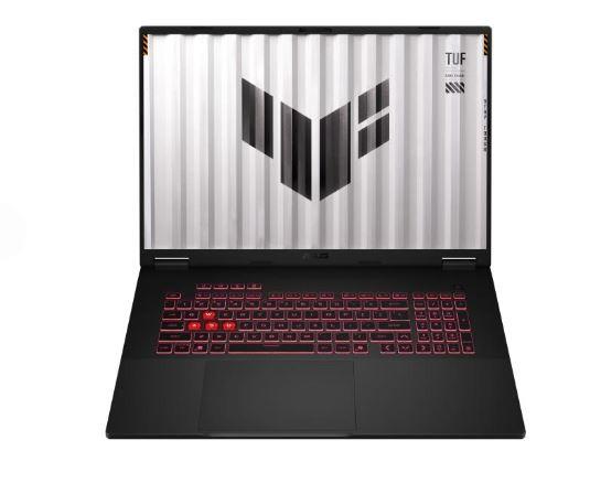 notebookasustufgaming-a16fa608uh-rv015wcpu-ryzen-72603800-mhz161920x1200ram-16gbddr55600-mhzssd-512gbnvidia-geforce-rtxt-5050-laptop-gpu8gbengwindows-11-homegrey22-kg90nr0ks1-m002y0-0