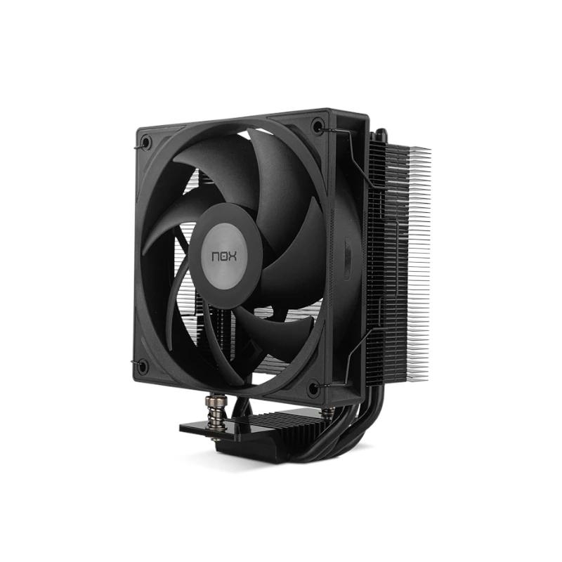 nox-hummer-r-400-negro-0