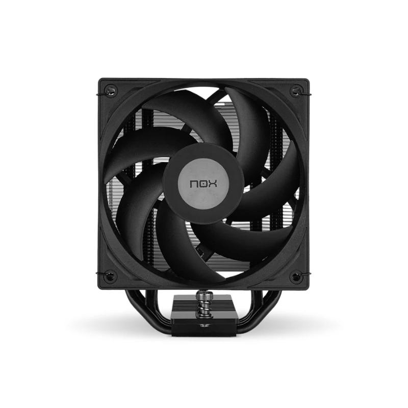 nox-hummer-r-400-negro-1