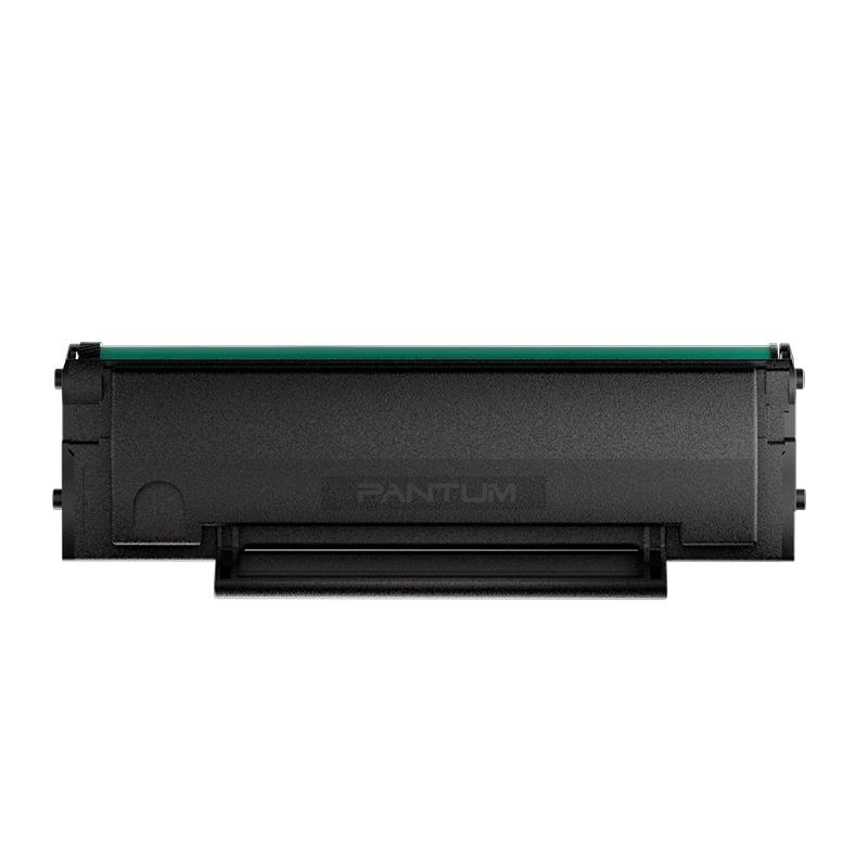 pantum-toner-tl-p2310h-negro-caja-neutra-0