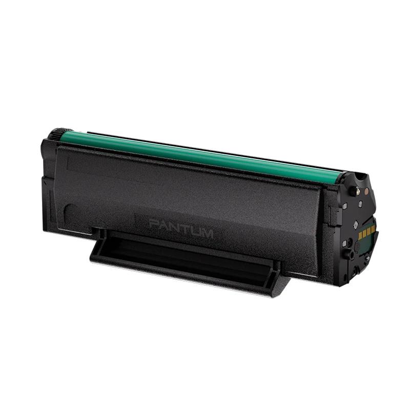 pantum-toner-tl-p2310h-negro-caja-neutra-1