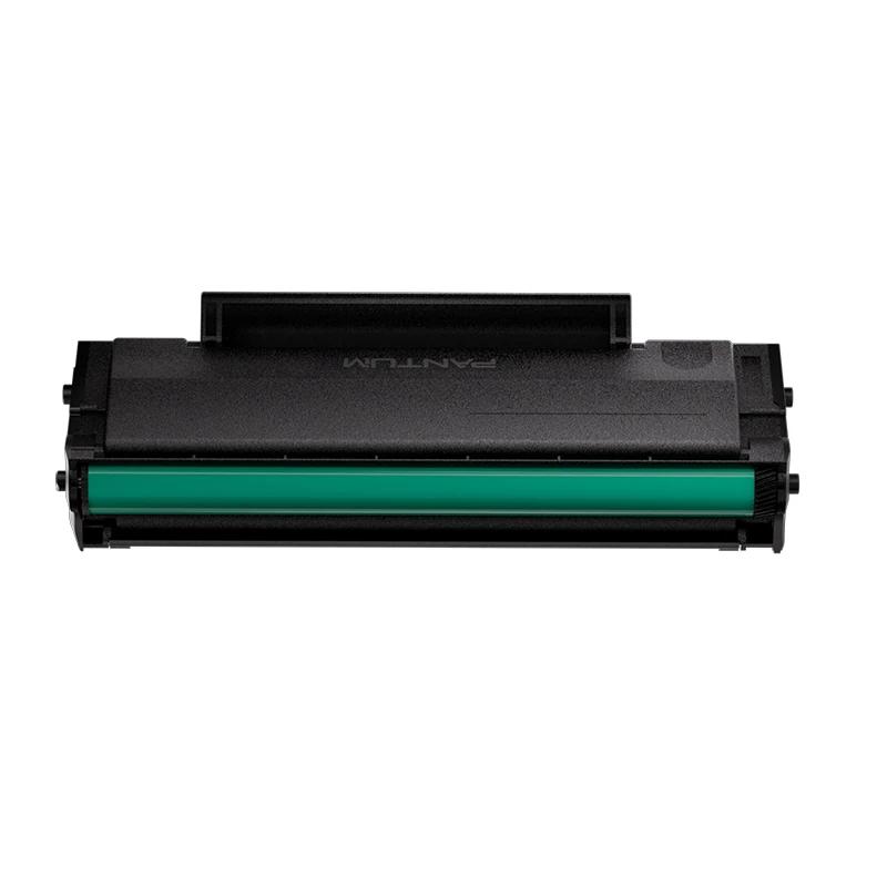 pantum-toner-tl-p2310h-negro-caja-neutra-2