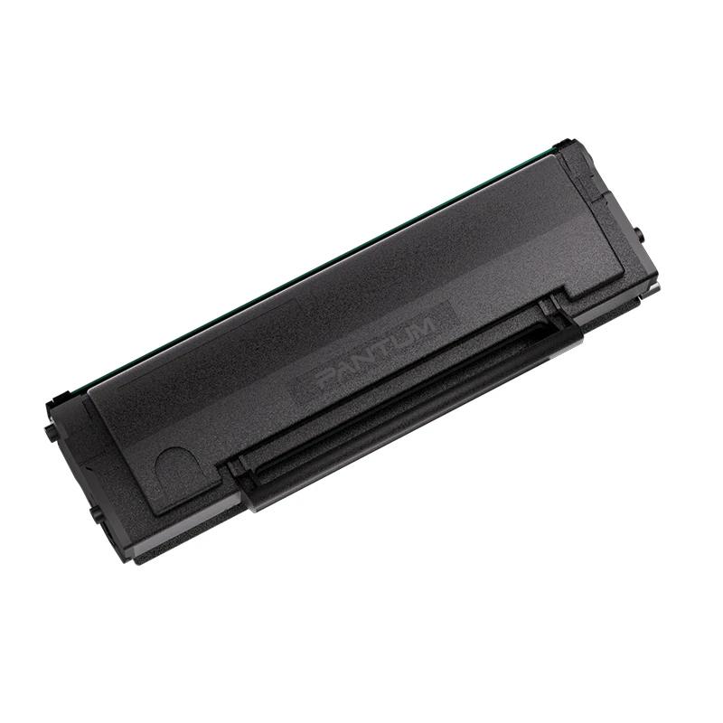 pantum-toner-tl-p2310h-negro-caja-neutra-3
