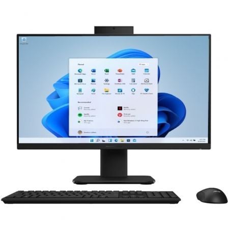 pc-all-in-one-asus-expertcenter-p400-p440vak-bpc086x-intel-core-i7-13620h-16gb-512gb-ssd-238-win11-pro-0