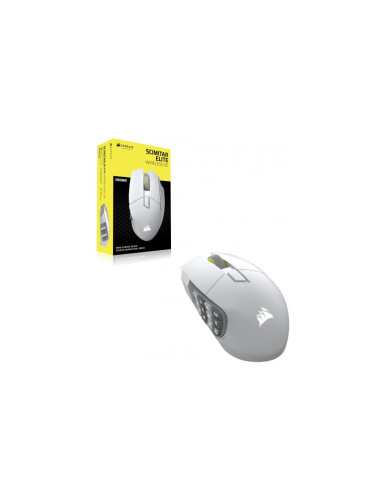 raton-corsair-scimitar-elite-wireless-blanco-ch-9314011-ww-0