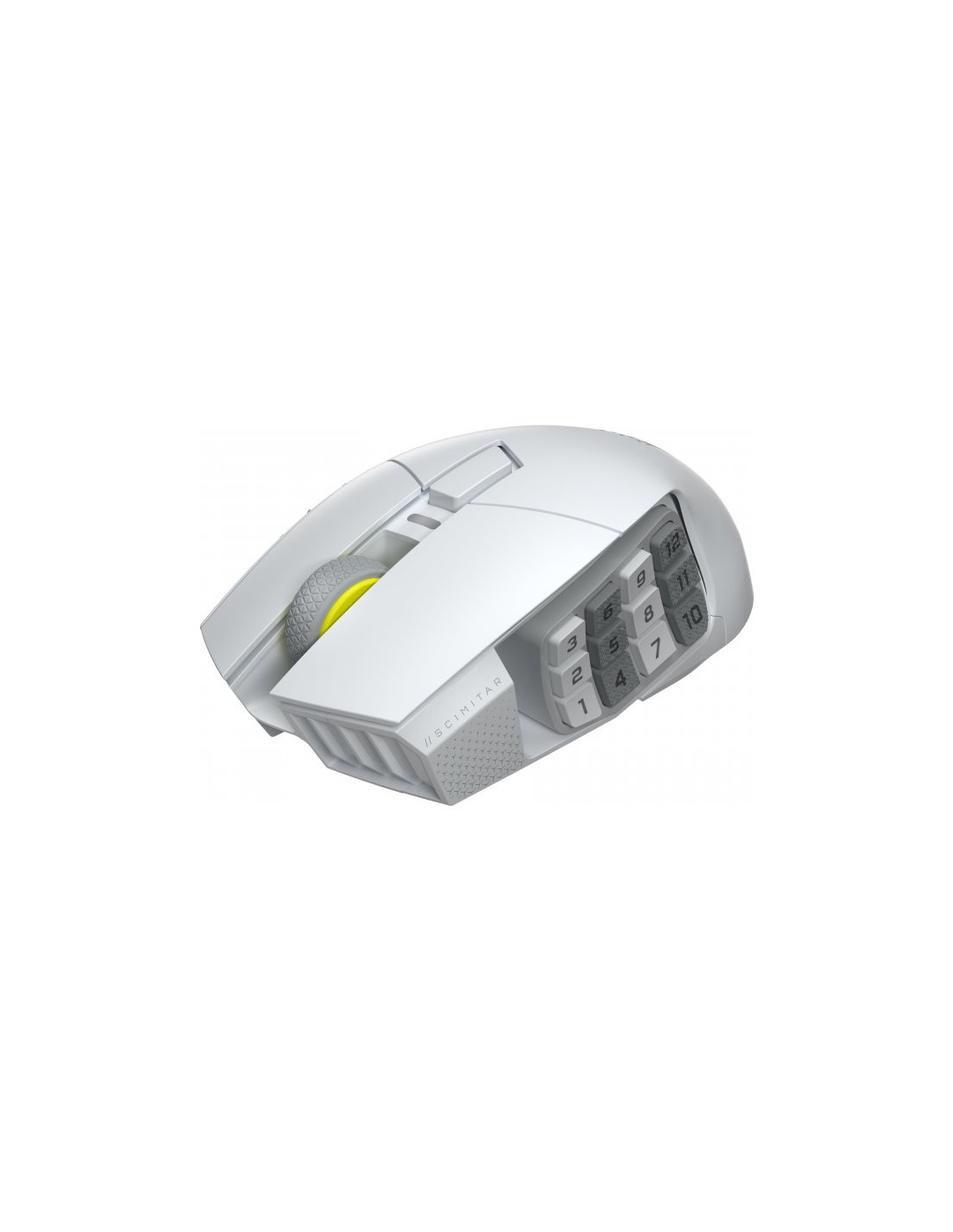 raton-corsair-scimitar-elite-wireless-blanco-ch-9314011-ww-1