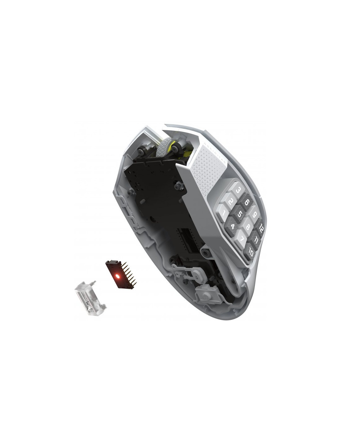 raton-corsair-scimitar-elite-wireless-blanco-ch-9314011-ww-3