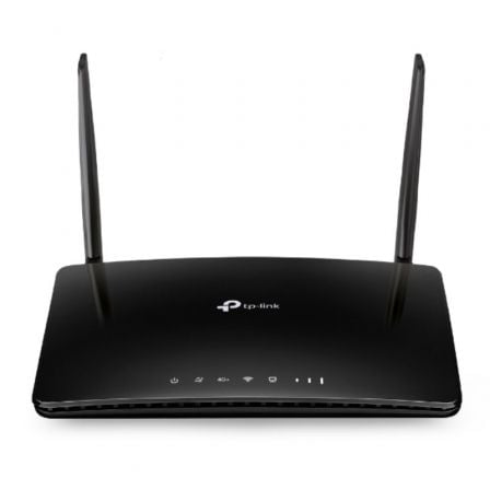 router-inalambrico-4g-tp-link-archer-mr500-1200mbps-24ghz-5ghz-2-antenas-wifi-80211anac-bgn-0