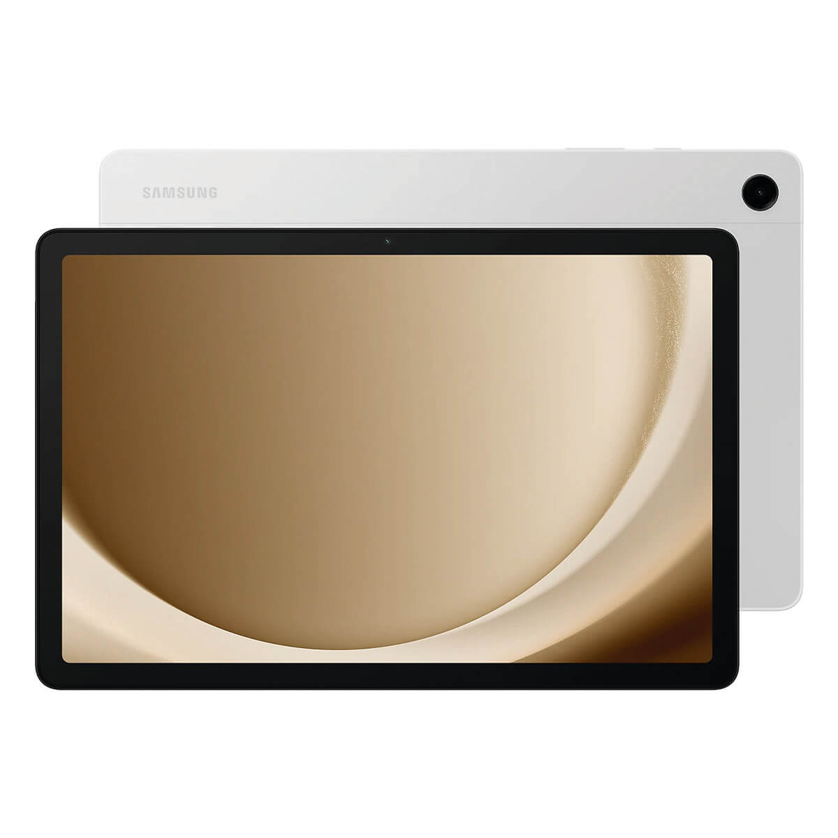 samsung-galaxy-tab-a9-110-6gb128gb-wifi-plata-silver-x210-0