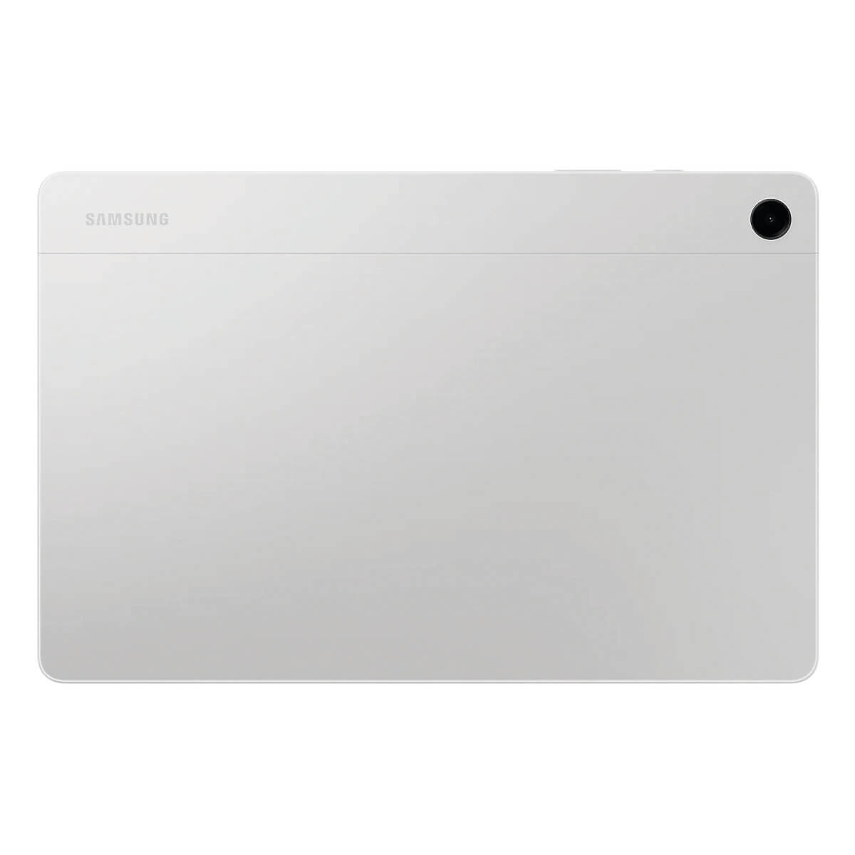 samsung-galaxy-tab-a9-110-6gb128gb-wifi-plata-silver-x210-1