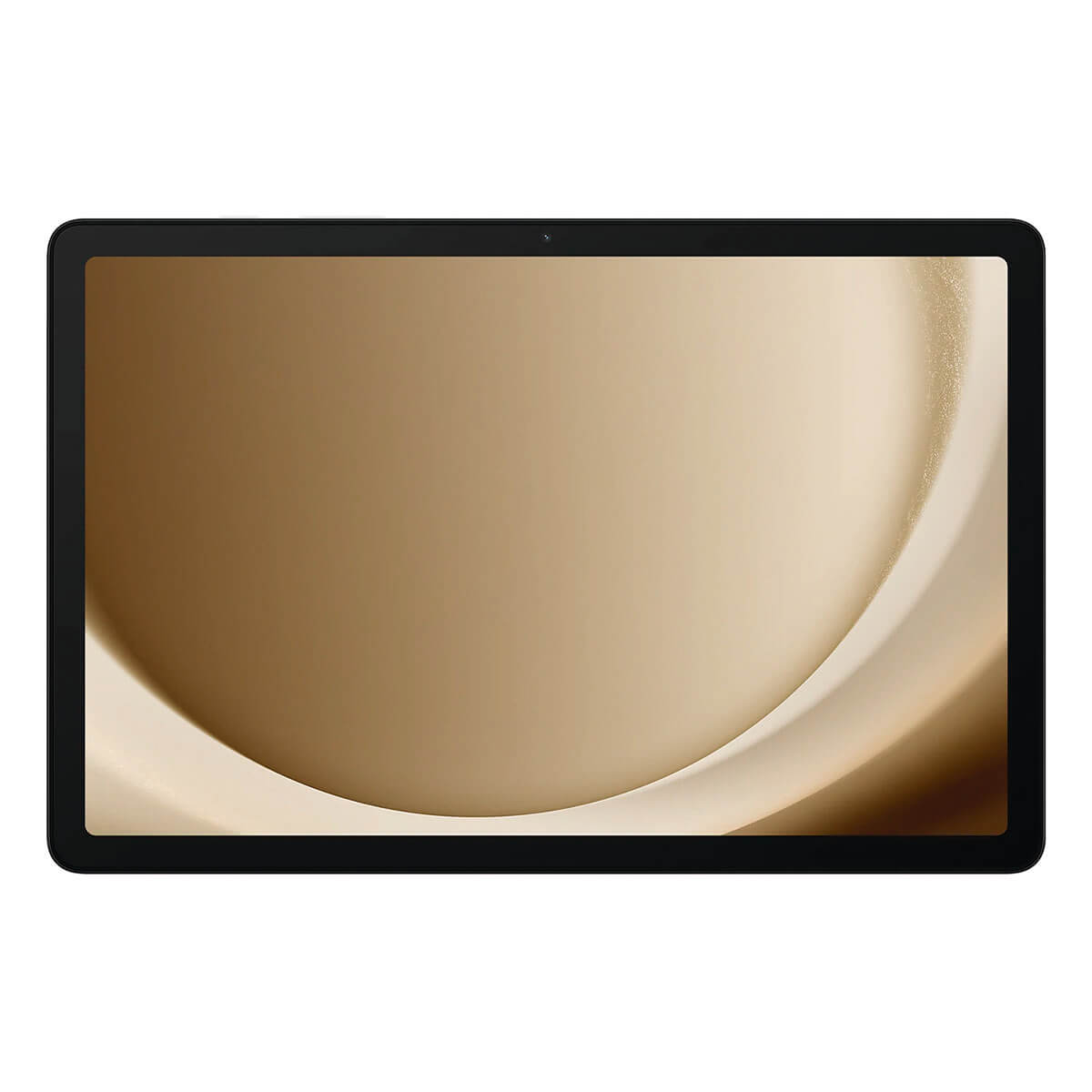 samsung-galaxy-tab-a9-110-6gb128gb-wifi-plata-silver-x210-2