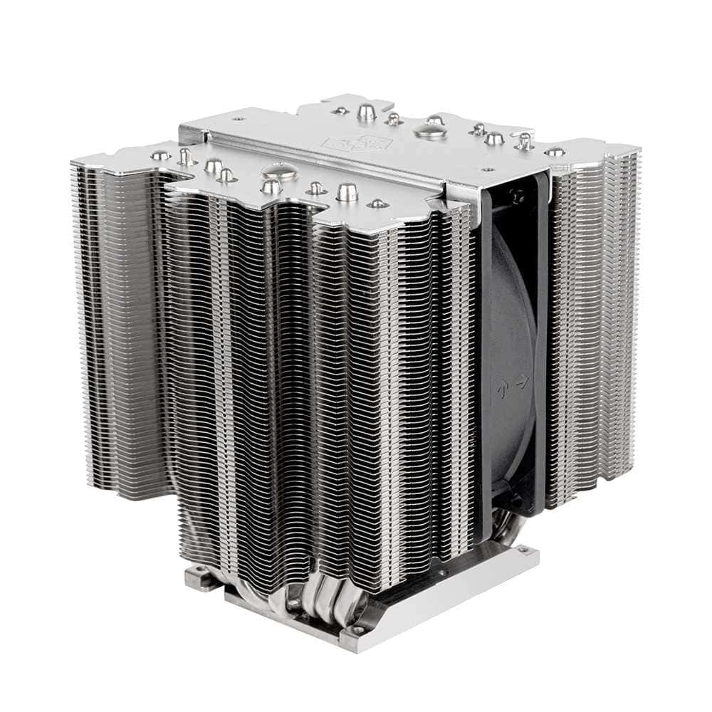 silverstone-sst-xed120s-ws-0