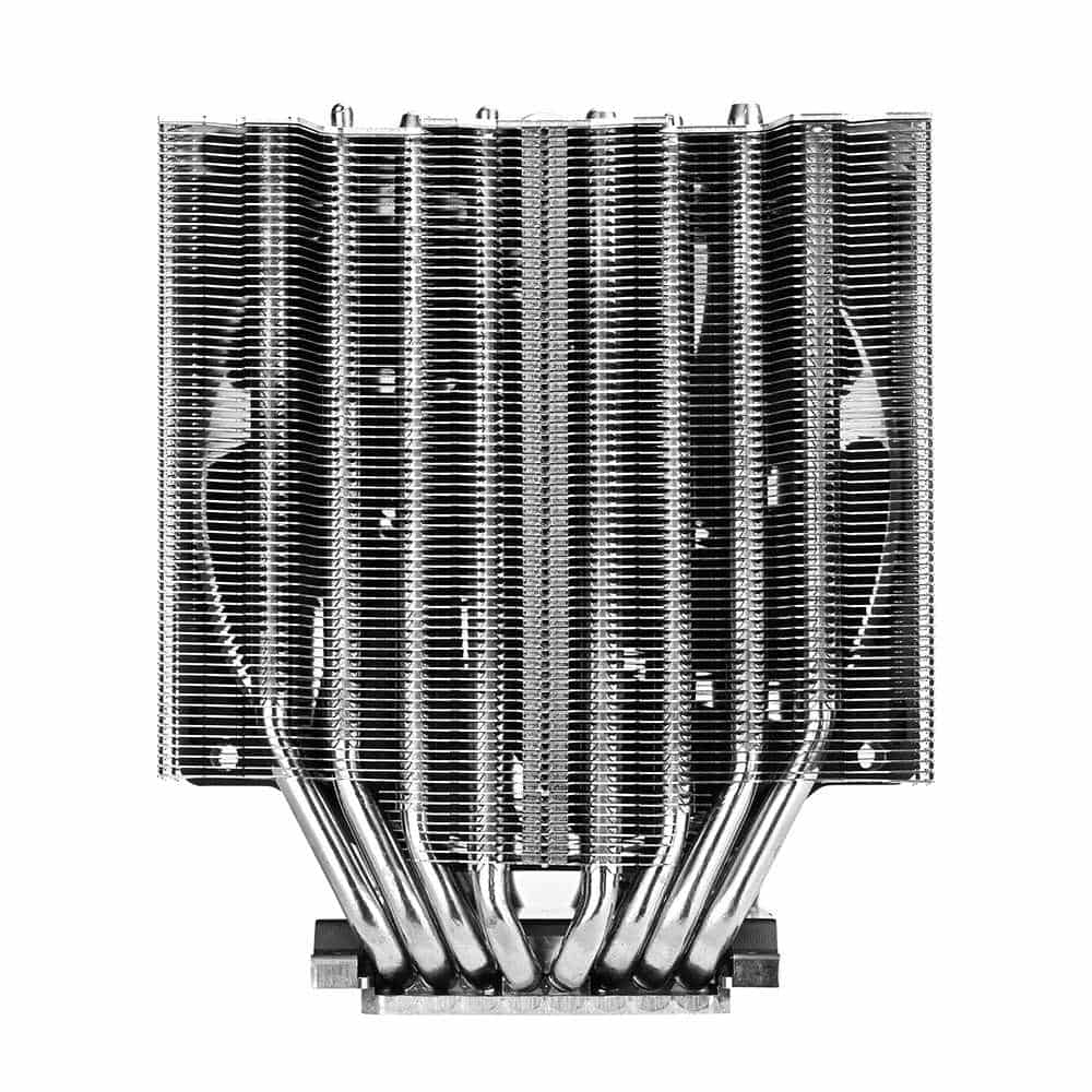 silverstone-sst-xed120s-ws-1