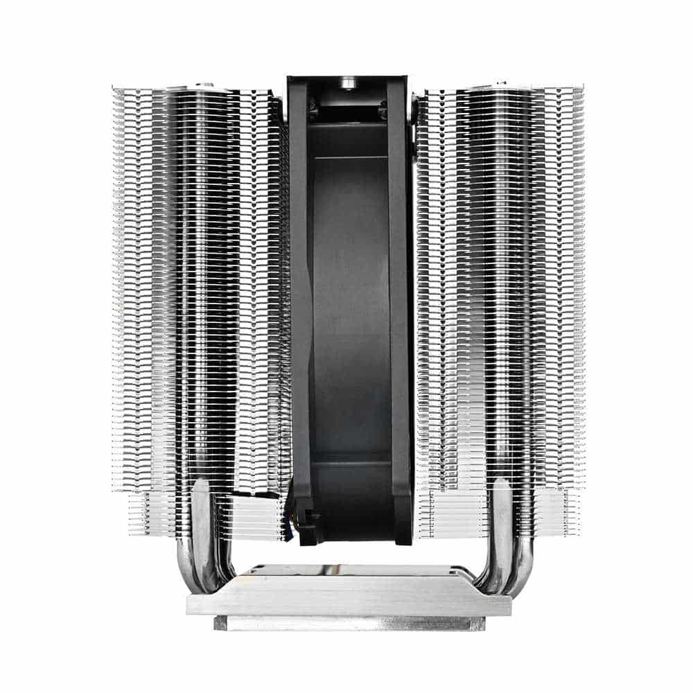 silverstone-sst-xed120s-ws-2