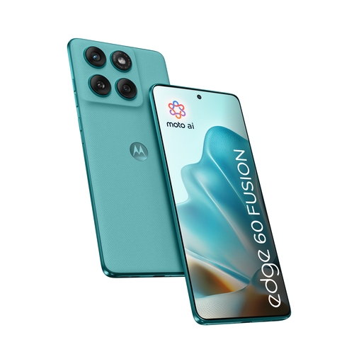 smartphone-motorola-moto-edge-60-fusion-5g-8gb256gb-amazonite-0