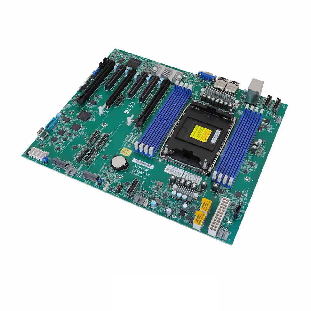 supermicro-x14sbi-tf-socket-4710-0