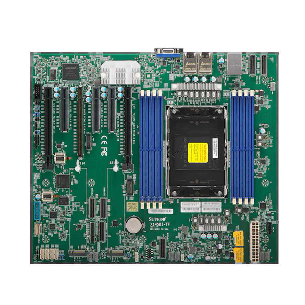 supermicro-x14sbi-tf-socket-4710-1