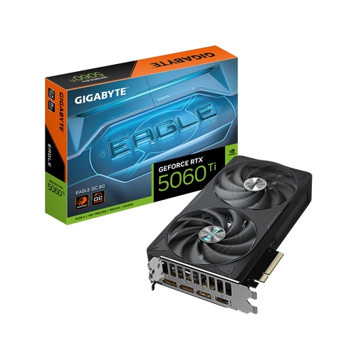 tarjeta-grafica-gigabyte-rtx-5060-ti-eagle-oc-8gb-gddr7-negro-0