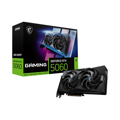 tarjeta-grafica-msi-rtx-5060-8g-gaming-oc-0