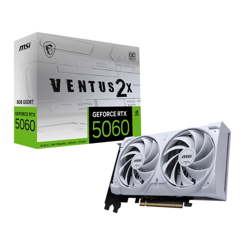 tarjeta-grafica-msi-rtx-5060-8g-ventus-2x-oc-white-0