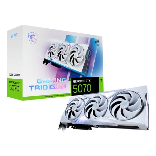 tarjeta-grafica-msi-rtx-5070-12-gb-gaming-trio-oc-white-0