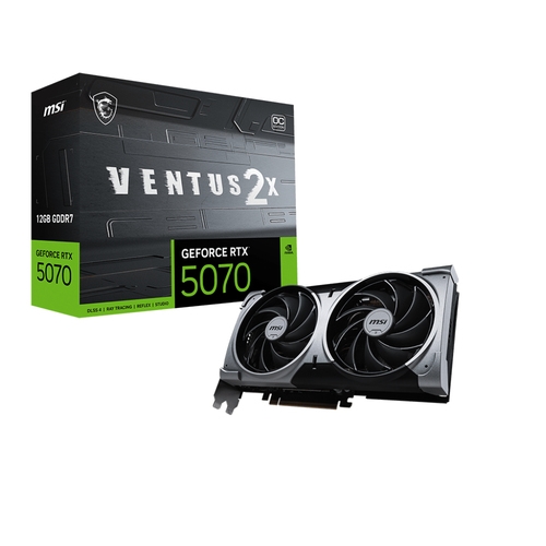 tarjeta-grafica-msi-rtx-5070-12g-ventus-2x-oc-0