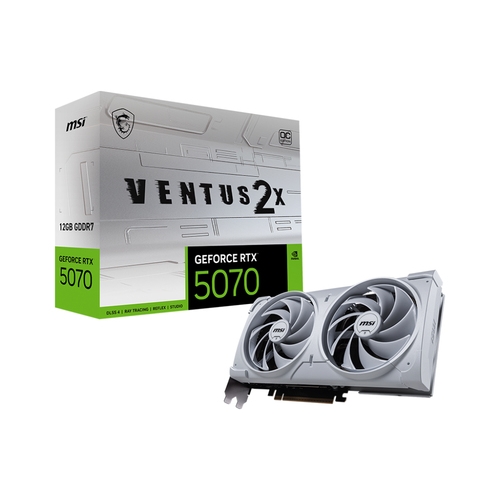 tarjeta-grafica-msi-rtx-5070-12g-ventus-2x-oc-white-0