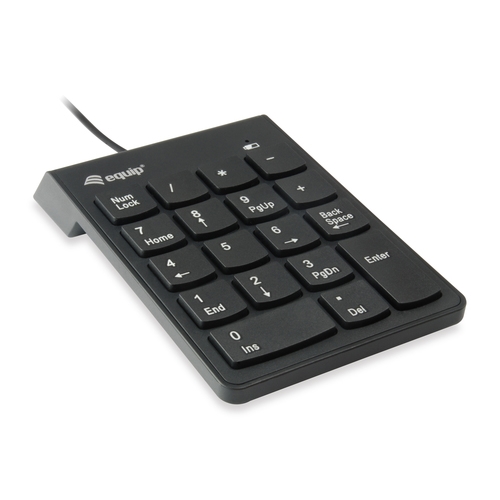teclado-numerico-usb-equip-245205-0