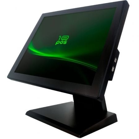 tpv-10pos-10t-15-intel-core-i5-7th-8gb-256gb-ssd-15-tactil-wifi-win11-iot-incluye-software-verifactu-2h-de-formacion-0