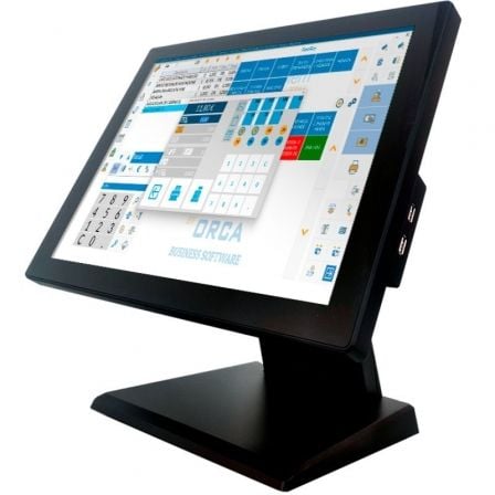 tpv-10pos-10t-15j648128-intel-j6412-8gb-128gb-ssd-15-tactil-wifi-win11-iot-incluye-software-verifactu-2h-de-formacion-0