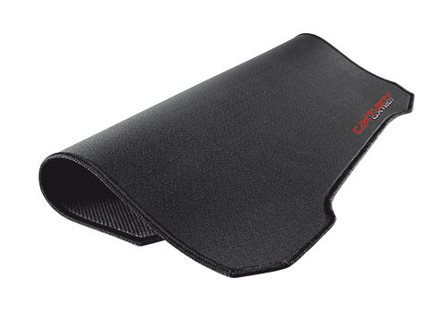 trust-19759-alfombrilla-para-raton-negro-1