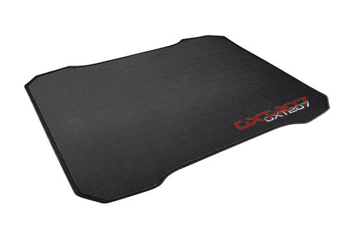 trust-19759-alfombrilla-para-raton-negro-2