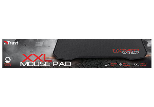 trust-19759-alfombrilla-para-raton-negro-3