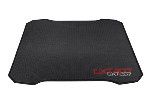 trust-19759-alfombrilla-para-raton-negro-4