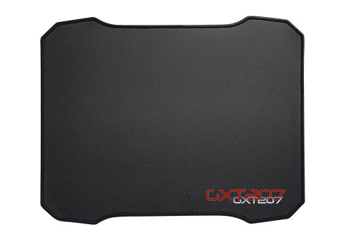 trust-19759-alfombrilla-para-raton-negro-5