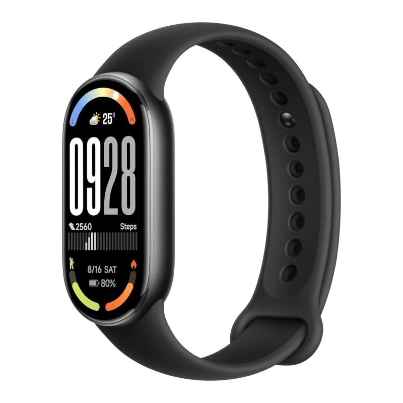 xiaomi-pulsera-mi-smart-band-10-midnight-black-0