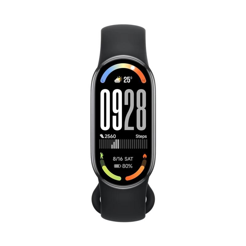 xiaomi-pulsera-mi-smart-band-10-midnight-black-1