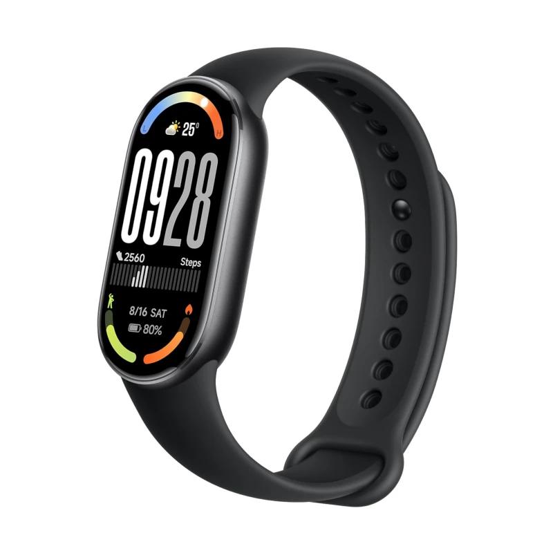 xiaomi-pulsera-mi-smart-band-10-midnight-black-2