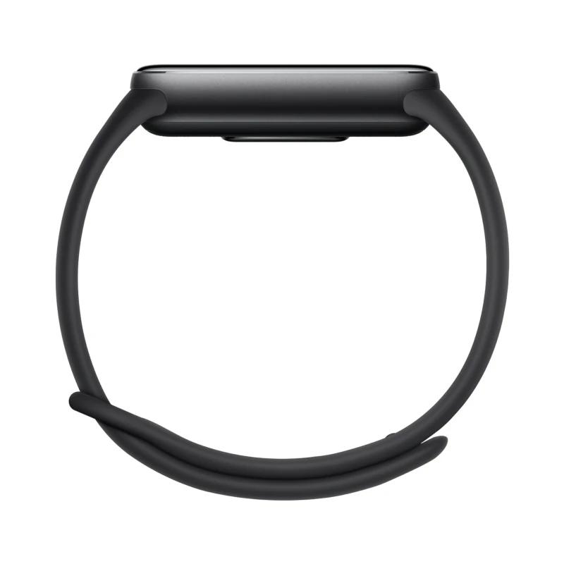 xiaomi-pulsera-mi-smart-band-10-midnight-black-3