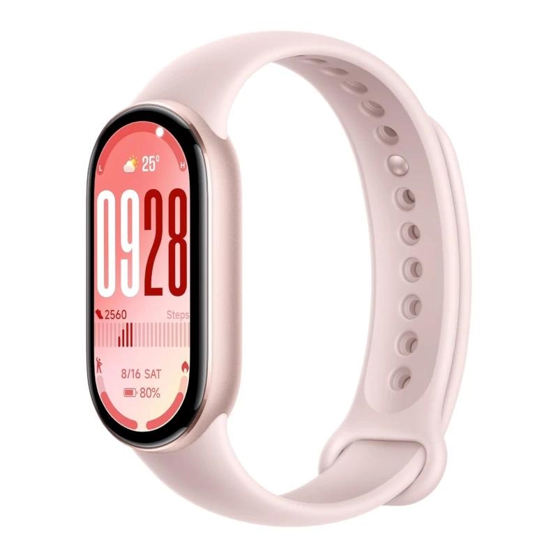 xiaomi-pulsera-mi-smart-band-10-mystic-rose-0