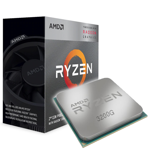 amd-ryzen-3-3200g-36ghz-socket-am4-0