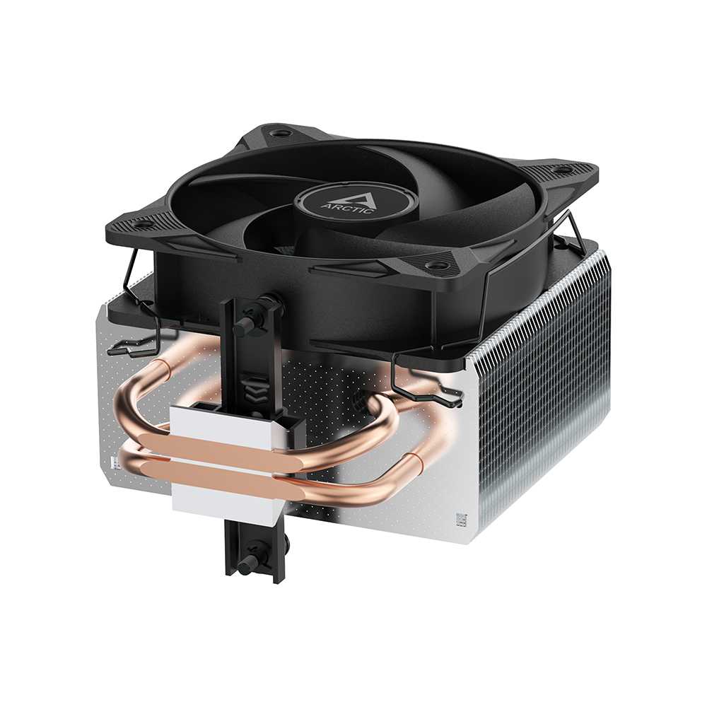 arctic-freezer-8i-2